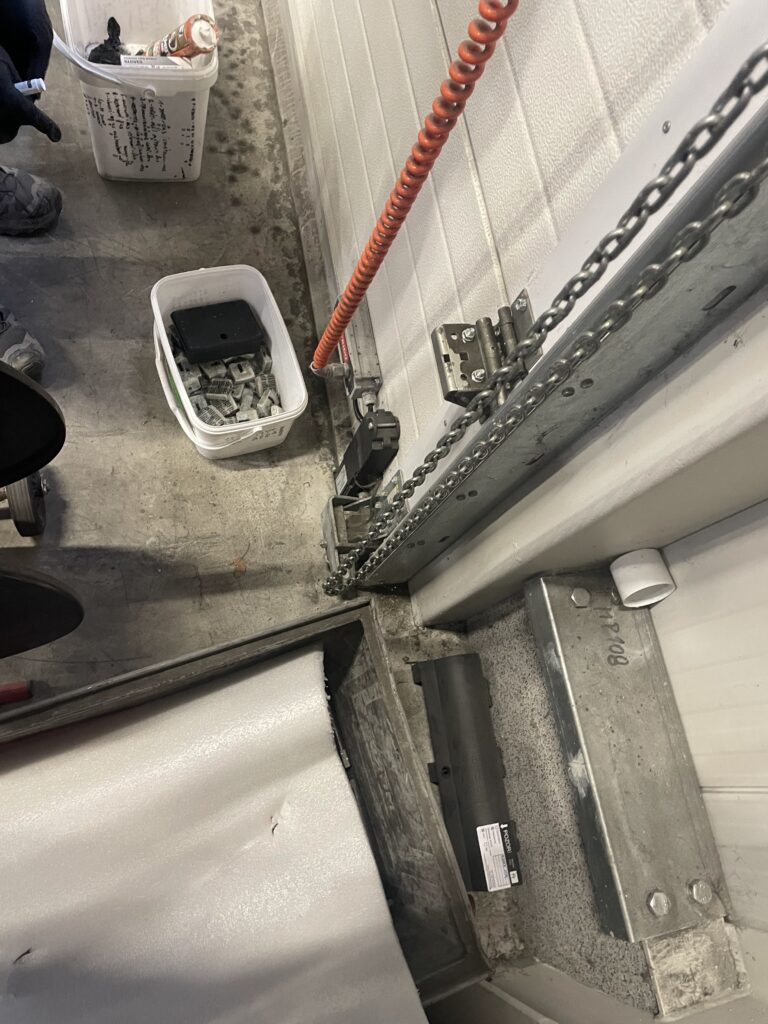 deratizace brno-venkov, jak se zbavit myší ve stropě