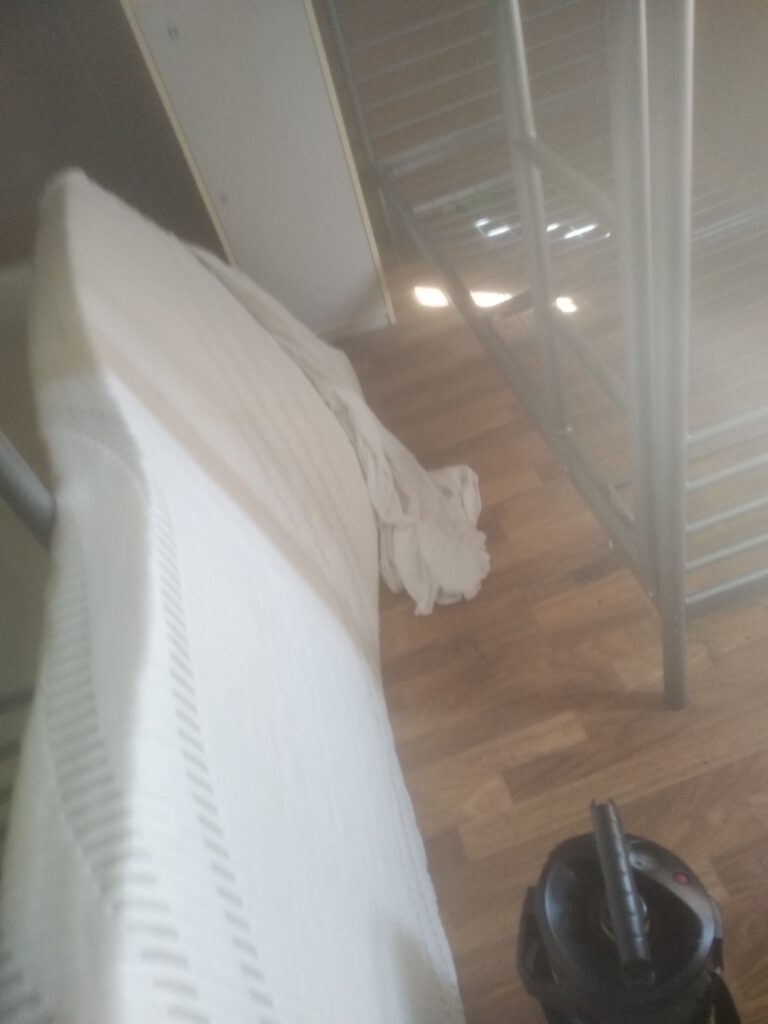 deratizace štěnice brno, svědění kůže v posteli, jak poznat doma stenice, jak poznat štěnice v bytě, stenice jak poznat, jak poznat stenice v byte, jak poznam ze mam doma stenice, jak se zbavit štěnic v posteli